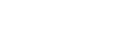 Braé